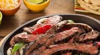 Traditional Tex-Mex Fajitas Traditional Tex-Mex Fajitas