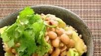 For Natto Lovers Outside Japan! Home-Made Natto in an Oven! For Natto Lovers Outside Japan! Home-Made Natto in an Oven!