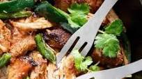 Crispy Slow Cooker Carnitas Crispy Slow Cooker Carnitas