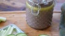 Easy Paleo Chicken Liver Recipe (Keto, Whole30, AIP) Easy Paleo Chicken Liver Recipe (Keto, Whole30, AIP)
