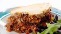 Tamale Pie Tamale Pie