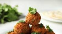 Chicken Tikka Masala Rice Bites Recipe Chicken Tikka Masala Rice Bites Recipe