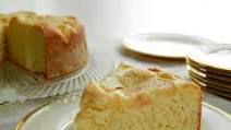 Quick Old-Fashioned Pear Cake Quick Old-Fashioned Pear Cake