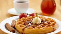 Waffle House Waffle Recipe - Jango Recipes Waffle House Waffle Recipe - Jango Recipes