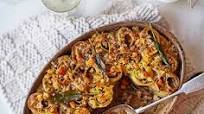 Chestnut recipes Chestnut recipes