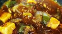 Step-by-Step Guide to Prepare Super Quick Homemade Title: Instant Chilli Paneer Step-by-Step Guide to Prepare Super Quick Homemade Title: Instant Chilli Paneer