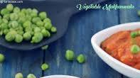 Vegetable Makhanwala, Jain Recipe recipe - How to make Vegetable Makhanwala, Jain Recipe Vegetable Makhanwala, Jain Recipe recipe - How to make Vegetable Makhanwala, Jain Recipe