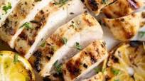 The Best Greek Chicken Marinade The Best Greek Chicken Marinade
