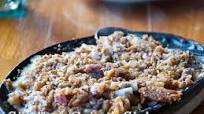How to Cook Sizzling Crispy Sisig How to Cook Sizzling Crispy Sisig