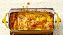 Loaf Pan Lasagna with Butternut Squash and Sausage Loaf Pan Lasagna with Butternut Squash and Sausage