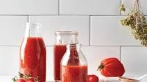 Passata Passata