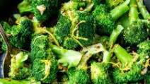 Vegetarian Side Dishes Vegetarian Side Dishes