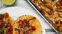 Slow Cooker Chicken Carnitas Slow Cooker Chicken Carnitas