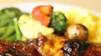 Weight Watchers Key West Chicken Weight Watchers Key West Chicken