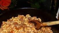 Mimi's American Chop Suey Mimi's American Chop Suey