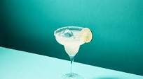 A Non-Alcoholic Margarita Recipe for Everyone to Enjoy A Non-Alcoholic Margarita Recipe for Everyone to Enjoy