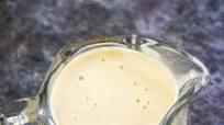 Tahini Dressing Recipe Tahini Dressing Recipe