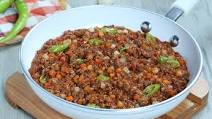 Spicy Menudillo Recipe Spicy Menudillo Recipe