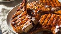 Gluten-Free Pork Chop Dinner In One Pot Gluten-Free Pork Chop Dinner In One Pot
