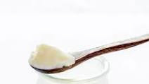 Instant Pot Yogurt Instant Pot Yogurt