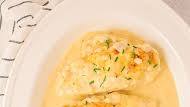 Buttery Baked Chicken Recipe Buttery Baked Chicken Recipe
