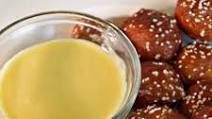 King Arthur Flour Soft Pretzel Bites King Arthur Flour Soft Pretzel Bites