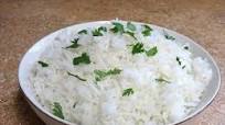 Simple Basmati Rice Simple Basmati Rice
