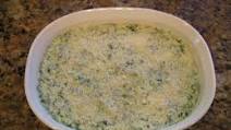 Spinach Artichoke Dip-Cpk Spinach Artichoke Dip-Cpk