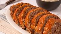 Crockpot Meatloaf Crockpot Meatloaf