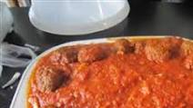 Homemade Italian Red Sauce Homemade Italian Red Sauce
