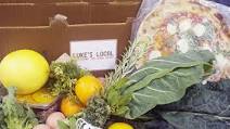 The 10 Best Ways to Order Groceries Online The 10 Best Ways to Order Groceries Online
