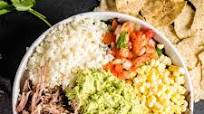 Slow Cooker Pork Carnitas Slow Cooker Pork Carnitas