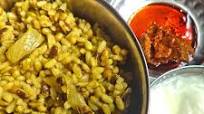 Kheema Ki Khichdi Recipe Kheema Ki Khichdi Recipe