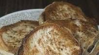 How To Cook Pork Chops How To Cook Pork Chops