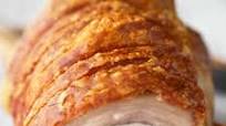 Air Fryer Pork Loin Air Fryer Pork Loin