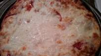 Deep Dish Pizza (Like Pizza Hut) Deep Dish Pizza (Like Pizza Hut)