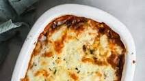 Guinness Shepherd's Pie Guinness Shepherd's Pie