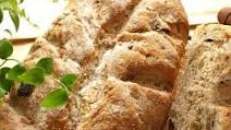 Simple Way to Make Wolfgang Puck Made With a Bread Machine Forest Nut Pain de Campagne Simple Way to Make Wolfgang Puck Made With a Bread Machine Forest Nut Pain de Campagne