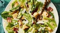 best-ever classic caesar salad best-ever classic caesar salad