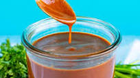 Red Enchilada Sauce Red Enchilada Sauce