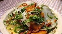 Tacos al Pastor – Original Recipe Tacos al Pastor – Original Recipe