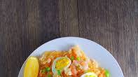 Palabok Palabok