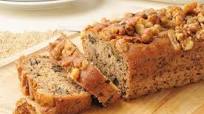 Banana Bread Recipe Banana Bread Recipe