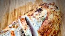 Air Fryer Turkey Breast Air Fryer Turkey Breast
