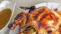 Lechon Manok Recipe Lechon Manok Recipe