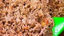 Crock Pot Taco Meat Crock Pot Taco Meat