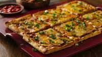 Egg Casserole for Two Egg Casserole for Two