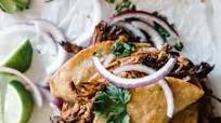 Instant Pot Barbacoa Instant Pot Barbacoa