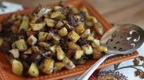 Pork Carnitas Hash Pork Carnitas Hash