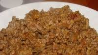 Taco Bell Meat Seasoning Recipe Taco Bell Meat Seasoning Recipe